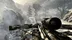 اکانت قانونی Call of Duty: Black Ops برای  PS5 و PS4
